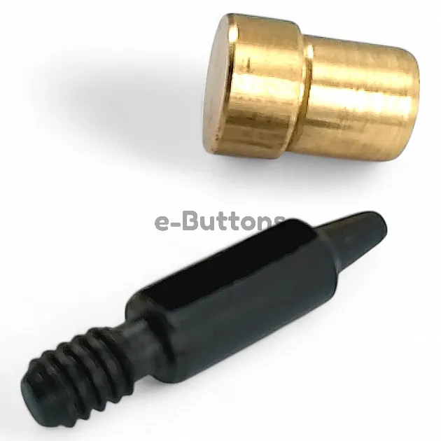 Delici Aparat - Padova 2.5 mm No 2.5 PDV000025DEL