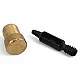Hole Cutter 3 mm - 0,12