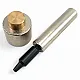 Hole Cutter 3 mm - 0,12