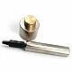 Hole Cutter 3 mm - 0,12
