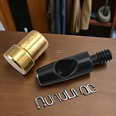 PDV00050DEL