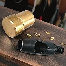 PDV00070DEL
