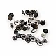VT2 Snap Fasteners 10 mm Snap Fastaners C0006 VT2 Snap Fasteners 10 mm Snap Fastaners C0006