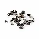 VT2 Snap Fasteners 10 mm Snap Fastaners C0006 VT2 Snap Fasteners 10 mm Snap Fastaners C0006