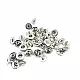 VT2 Snap Fasteners 10 mm Snap Fastaners C0006 VT2 Snap Fasteners 10 mm Snap Fastaners C0006