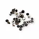 VT2 Snap Fasteners 10 mm Snap Fastaners C0006 VT2 Snap Fasteners 10 mm Snap Fastaners C0006