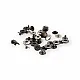 VT2 Snap Fasteners 10 mm Snap Fastaners C0006 VT2 Snap Fasteners 10 mm Snap Fastaners C0006