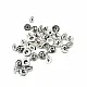 VT2 Snap Fasteners 10 mm Snap Fastaners C0006 VT2 Snap Fasteners 10 mm Snap Fastaners C0006