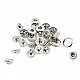 Snap Button Type 54 Snap Fasteners 12.5 mm 20L / 1/2" C0008