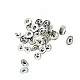 Snap Button Type 54 Snap Fasteners 12.5 mm 20L / 1/2" C0008