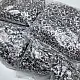 Prong Click Snap Fastener 17L / 13/32"  For Baby Clothes C0015