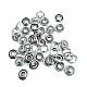 Prong Click Snap Fastener 17L / 13/32" baby Prong snap buttons (1 Gros) 10.5mm C0015 Prong Click Snap Fastener 17L / 13/32" baby Prong snap buttons (1 Gros) 10.5mm C0015