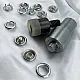 Prong Fasteners Mold 9,5 mm KLP0095