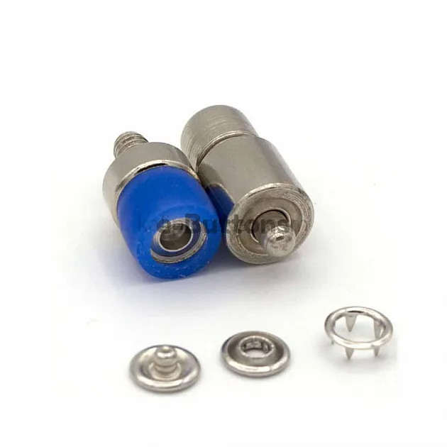 Prong Fasteners Mold 10,5 Fastening Tool KLP0094