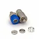 Prong Fasteners Mold 10,5 Fastening Tool KLP0094