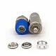 Prong Fasteners Mold 10,5 Fastening Tool KLP0094