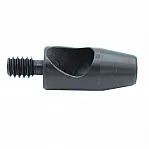 Hole Puncher 9mm - 0,35" Hole Cutter No 9 PDV00009DEL
