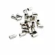 Suzan Pim Pirinç Pim 3.6 mm B0018