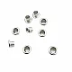 11/64"  Metal Eyelets  7,3 mm Eyelet Long Metal (250 Pcs / Package) K0003U