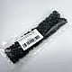 Tırnaklı Saç Trok 6,5 mm Antik Sarı Renk Süs Trok (600 Ad/Paket) TR0023PKA