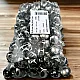 Prong Stud (250 pcs / Package) 18. 50 mm Six Legged Metal Trok TR0025PK