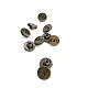 10 mm 16 boy 