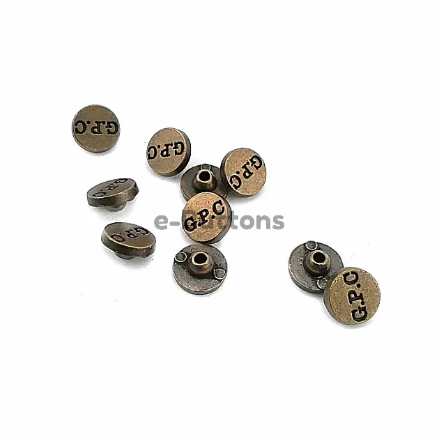10 mm 16 boy 