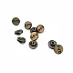 10 mm 16 boy 