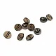 10 mm 16 boy 