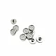 9 mm 14 boy Noktalı Metal Rivet - Perçin (250 AD/Paket) R0003
