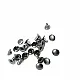 6 mm Metal Rivet ( 250 Ad/paket ) R0006