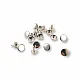 Perçin Metal Rivet 11 mm 18 boy ( 250 Ad/Paket) R0007
