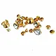 Rivet 11 mm 18 L Rhinestone R0025 Rivet 11 mm 18 L Rhinestone R0025
