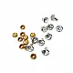 Glass Stone Plain Rivet 8 mm 12 lengthR0027 Glass Stone Plain Rivet 8 mm 12 lengthR0027