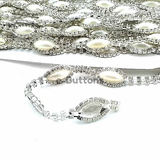 Taşlı Plastik Süs SRT0005 Taşlı Plastik Süs SRT0005