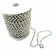 Stone Ribbon Chain SRT0008 Stone Ribbon Chain SRT0008