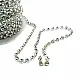 Stone Ribbon Chain SRT0008 Stone Ribbon Chain SRT0008
