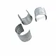 Iron Clamping Spacer 15 x 20mm (Clip) T0011