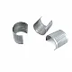 Iron Clamping Spacer 15 x 20mm (Clip) T0011