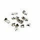 6 mm Punk Spikes Spots  Stud Pyramid Shape (250 pcs / Package) TR0009