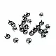 Süs Trok 6.5 mm Dört Bacaklı ( 250 ad/paket) TR0023