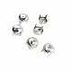 Metal Prong Trock Swirl Pattern 8.5 mm Iron (250 pcs / Pack) TR0027