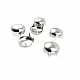 15.50 mm Saç Trok 7 Ayaklı Bombeli Trok ( 250 ad / Paket) TR0033