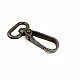 21.5 mm Metal Papağan Kanca T0006