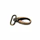 Snap Hook - Scorpion Model 1.5cm - 2cm - 2.5cm Small Size AL004010