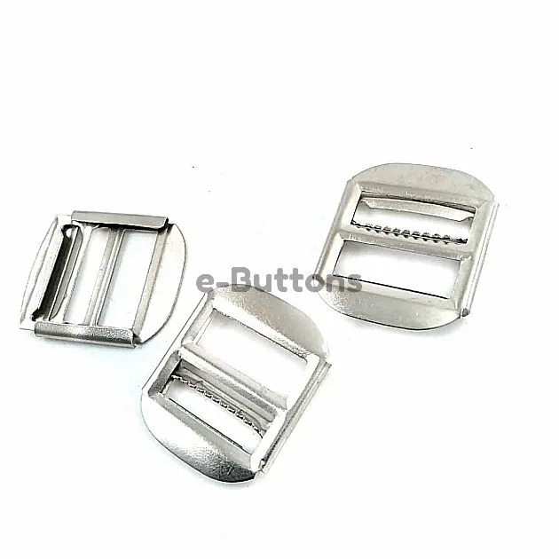 21 mm Saç Ayar Tokası T0008