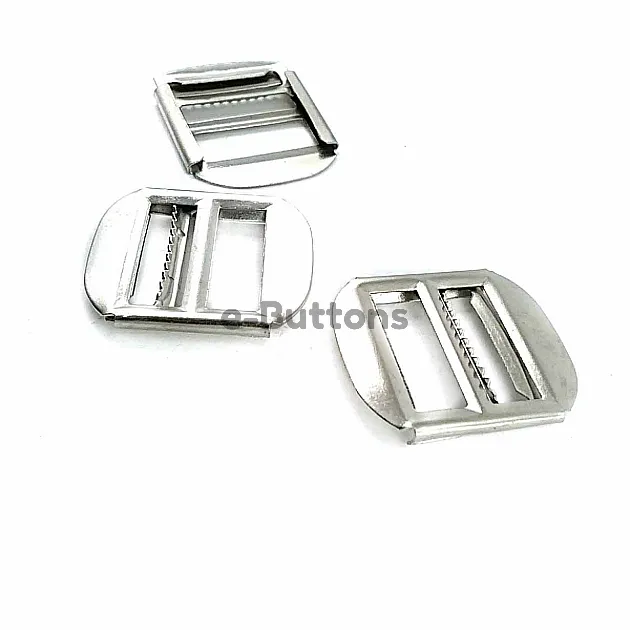 21 mm Saç Ayar Tokası T0008