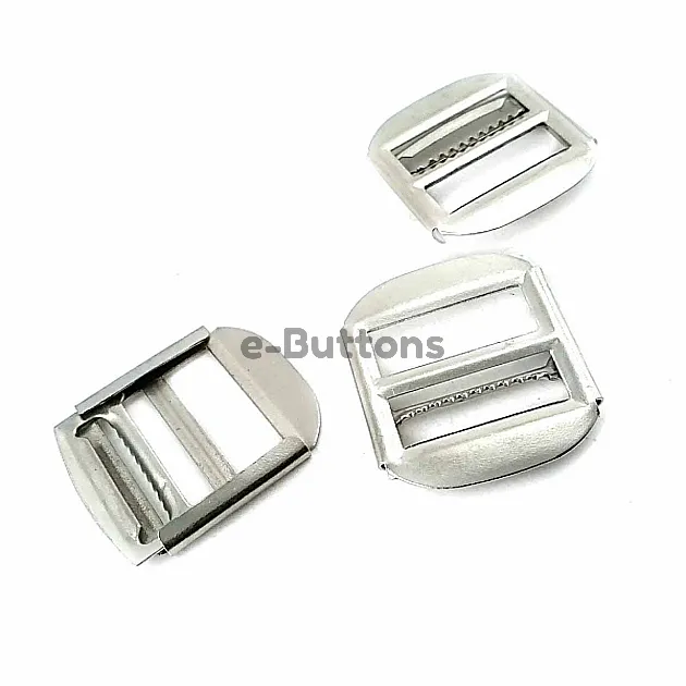 21 mm Saç Ayar Tokası T0008