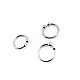 16 mm Non Welded Metal Ring - O-Ring T0010
