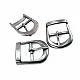 18 mm Metal Belt Buckle T0034